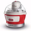 Ariete Party Time Dondurma Makinesi - Kırmızı 0643/00