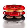Ariete Party Time Hamburger Makinesi 0205/00