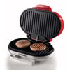 Ariete Party Time Hamburger Makinesi 0205/00