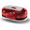 Ariete Party Time Hamburger Makinesi 0205/00