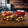 Ariete Party Time Hamburger Makinesi 0205/00