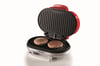 ariete-party-time-hamburger-makinesi-2763f2.jpg