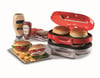 ariete-party-time-hamburger-makinesi-2a48bf.jpg