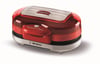 ariete-party-time-hamburger-makinesi-db-60b.jpg