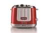 ariete-party-time-hot-dog-makinesi-e-bbe1.jpg
