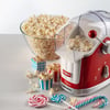 Ariete Party Time Kollu Mısır Patlatma Makinesi - Kırmızı 2958/00