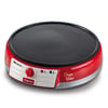 Ariete Party Time Krep Makinesi 0202/00