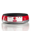 Ariete Party Time Krep Makinesi 0202/00
