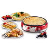 Ariete Party Time Krep Makinesi 0202/00