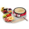 Ariete Party Time Krep Makinesi 0202/00