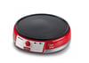 ariete-party-time-krep-makinesi-dde-50.png