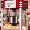 Ariete Party Time Mısır Patlatma Makinesi XL 2953/00