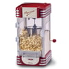 Ariete Party Time Mısır Patlatma Makinesi XL 2953/00