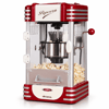 Ariete Party Time Mısır Patlatma Makinesi XL 2953/00
