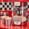 Ariete Party Time Mısır Patlatma Makinesi XL 2953/00