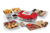 ariete-party-time-sandwich-makinesi-3--0c7-2a.jpg
