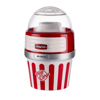ariete-party-time-servis-misir-patlatm-204d9d.png