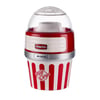 ariete-party-time-servis-misir-patlatm-90a-43.png