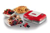 ariete-party-time-waffle-makinesi-8a-462.jpg