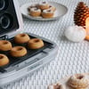Ariete Party Time Waffle Makinesi Mavi 1973/01