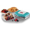 ariete-party-time-waffle-makinesi-mavi-5d11-5.jpg