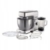 ariete-pastamatic-gourmet-7l-mutfak-se-b4297c.jpg