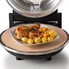 ariete-pizza-firini-1200w-400c-dogal-t-69-aae.jpg