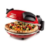 ariete-pizza-firini-kirmizi-3-5abd.jpg
