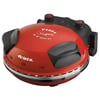 ariete-pizza-firini-kirmizi-91-835.jpg