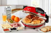 ariete-pizza-firini-kirmizi-be-61f.jpg