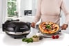 ariete-pizza-firini-siyah-4f-80f.jpg