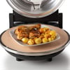 ariete-pizza-firini-siyah-a3-6eb.jpg