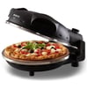 ariete-pizza-firini-siyah-b179-4.jpg