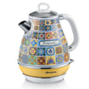Ariete Positano 1,7L Su Isıtıcı Kettle 2869/0P