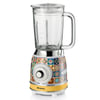 Ariete Positano Cam Blender 0583/0P