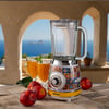 Ariete Positano Cam Blender 0583/0P