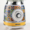 Ariete Positano Cam Blender 0583/0P