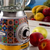 Ariete Positano Cam Blender 0583/0P