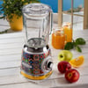 Ariete Positano Cam Blender 0583/0P
