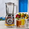 Ariete Positano Cam Blender 0583/0P