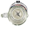 Ariete Positano Cam Blender 0583/0P