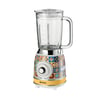 ariete-positano-cam-blender-359461.png