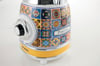 ariete-positano-cam-blender-4723b5.jpg