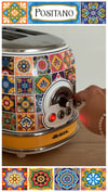 ariete-positano-ekmek-kizartma-makines-49-474.jpg