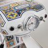Ariete Positano Espresso Kahve Makinesi 1389/1P