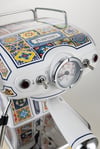 ariete-positano-espresso-kahve-makines-4354-8.jpg