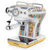 Ariete Positano Espresso Kahve Makinesi 1389/1P