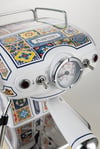ariete-positano-espresso-kahve-makines-8d6218.jpg