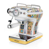 ariete-positano-espresso-kahve-makines-9-988d.jpg