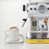 ariete-positano-espresso-kahve-makines-a-45be.jpg